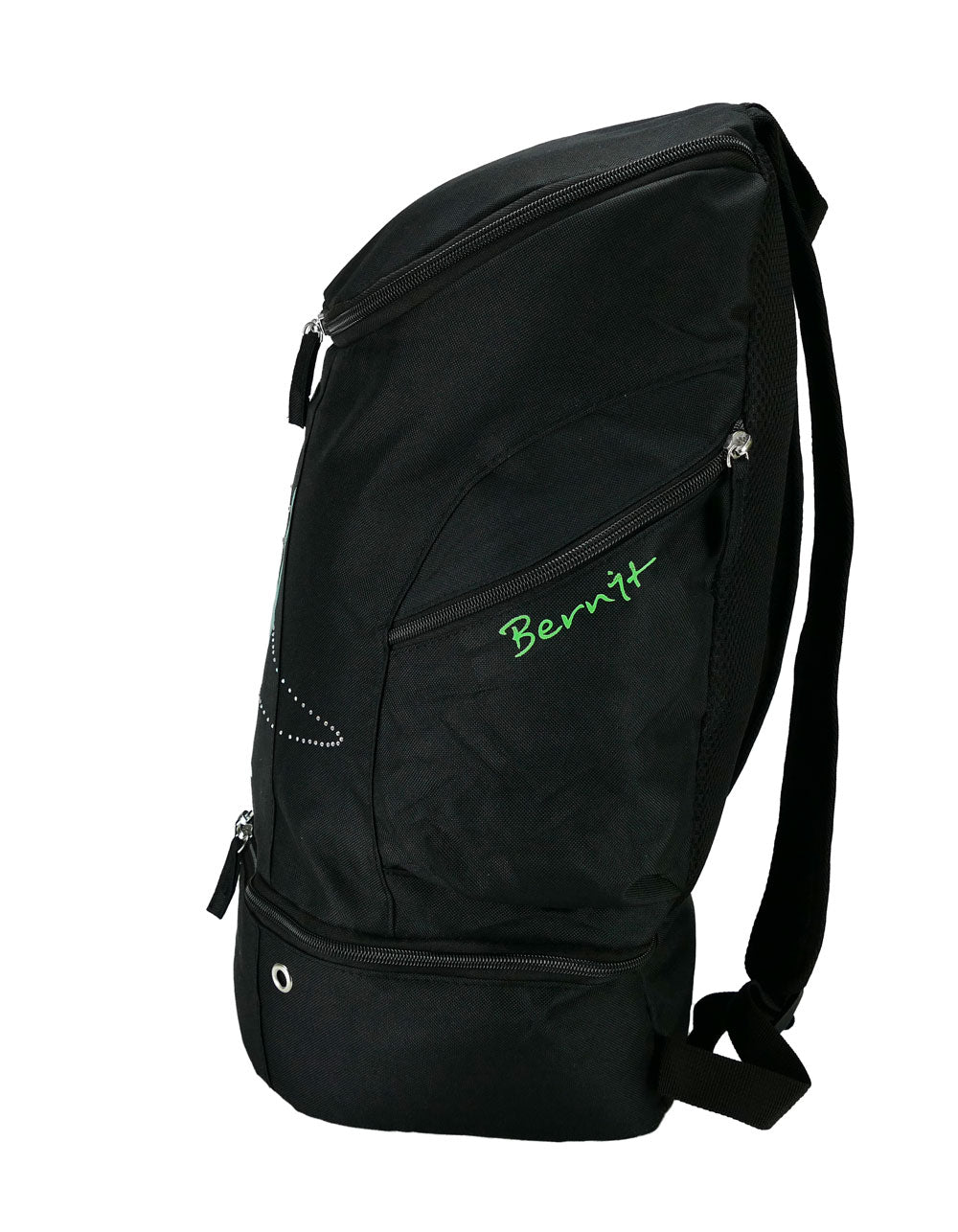 Sport Rucksack (Strass Motiv Seil)
