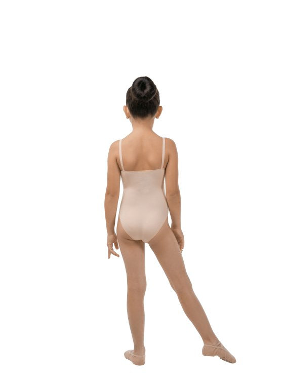 Unteranzug /BodySOLO BD50