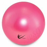 Ball Junior 16 cm