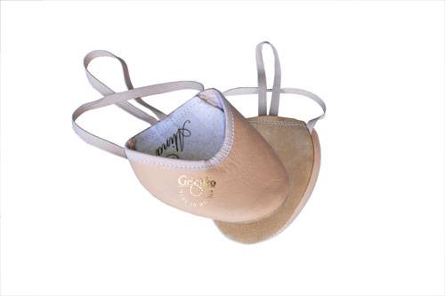 Grishko RSG Kappen Alina - Leder