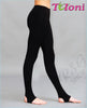 Stirrup Leggings 100 Den
