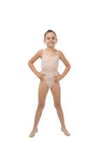 Unteranzug /BodySOLO BD50