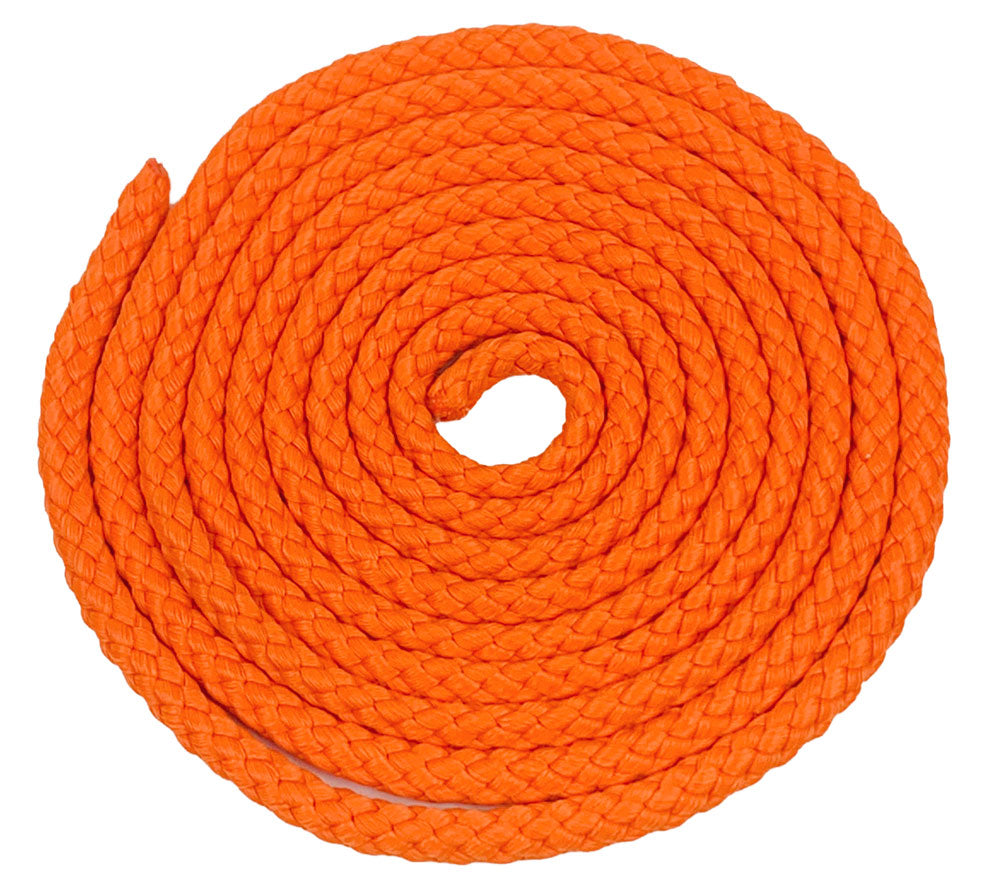 Amaya Trainings Seil 3m / 84g