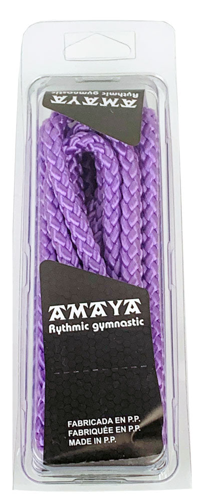 Amaya Trainings Seil 3m / 84g