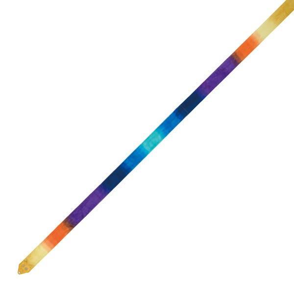 Band 5m Chacott FIG col.777