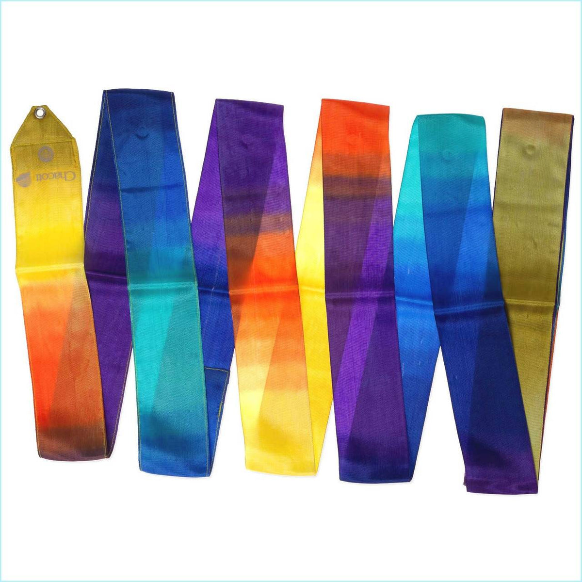 Band 5m Chacott FIG col.777