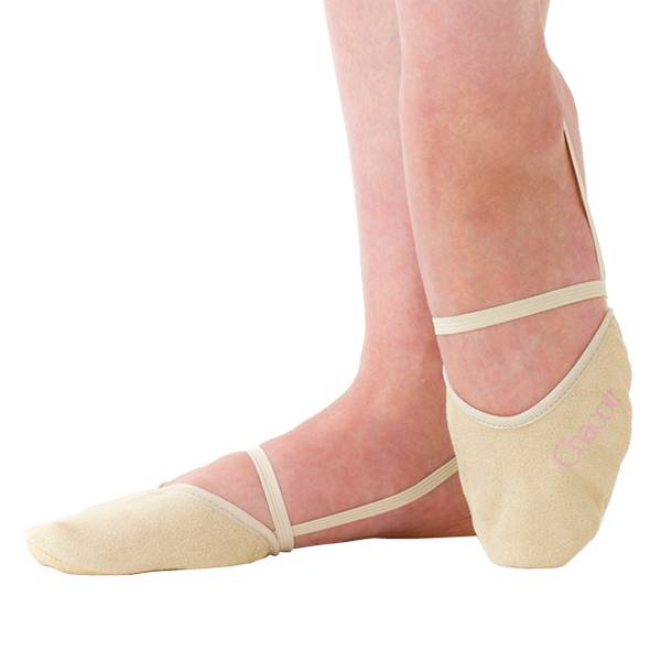 Chacott Soft Air Kappen