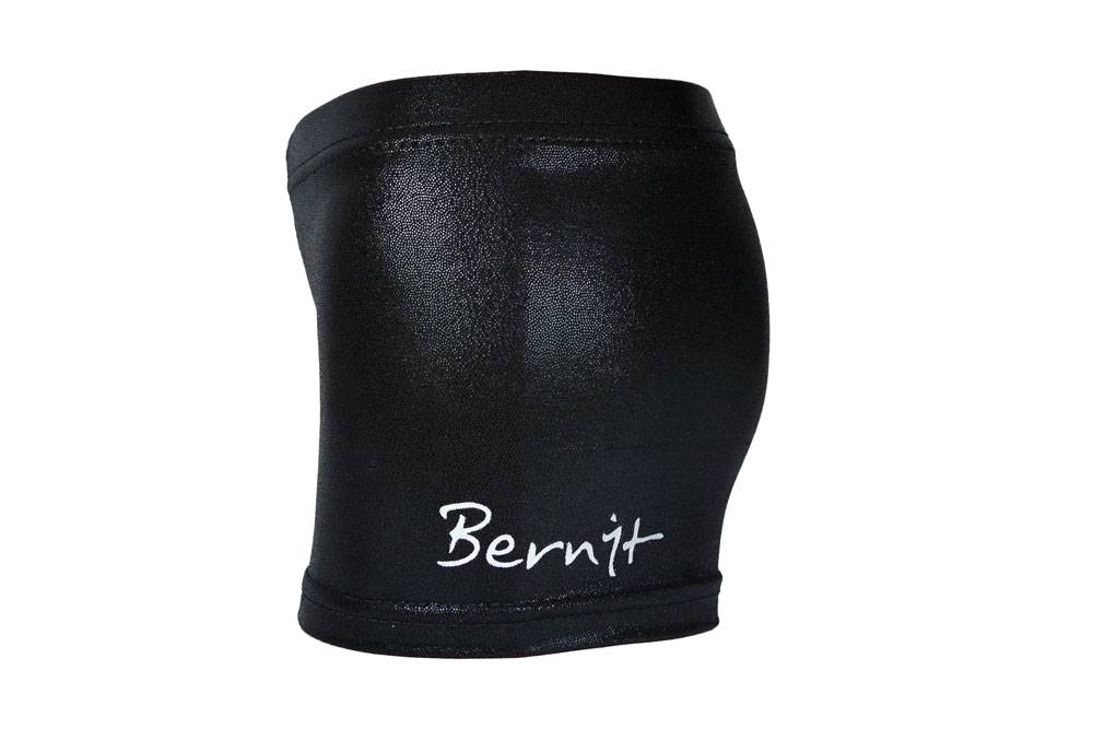 Damen / Kinder Gymnastik Shorts