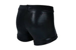 Damen / Kinder Gymnastik Shorts