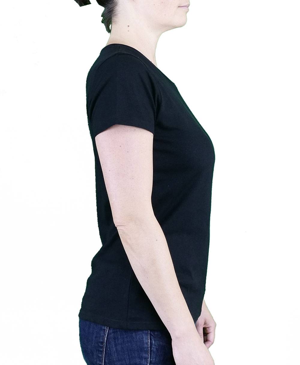 Damen T-Shirt