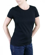 Damen T-Shirt