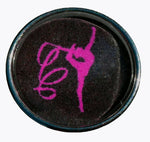 Druckknopf für Schmuck / Click Button