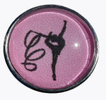 Druckknopf für Schmuck / Click Button