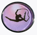 Druckknopf für Schmuck / Click Button