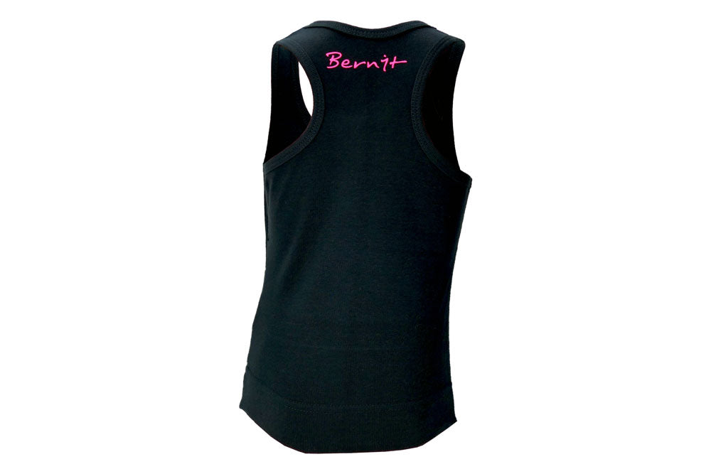 Gymnastik Tank Top