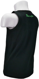 Gymnastik Top Strech