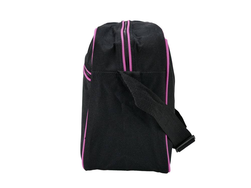 Kinder Tasche "Gymnastin mit Band"