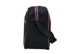 Kinder Tasche "Gymnastin mit Band"