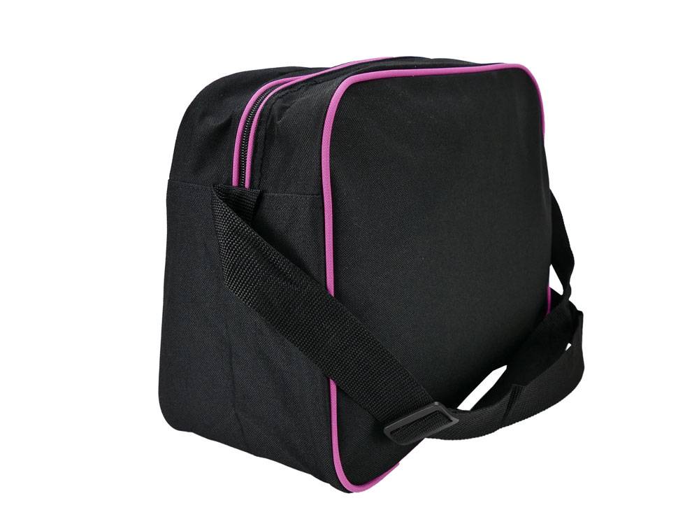 Kinder Tasche "Gymnastin mit Band"