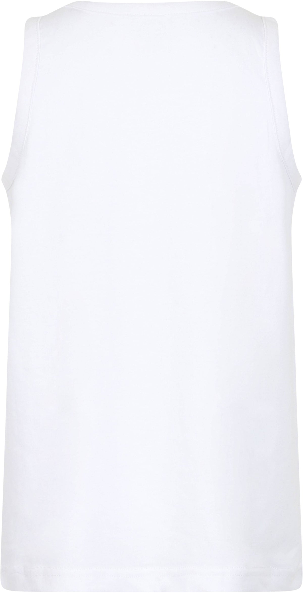 Kinder Gymnastik Top stretch