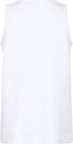 Kinder Gymnastik Top stretch