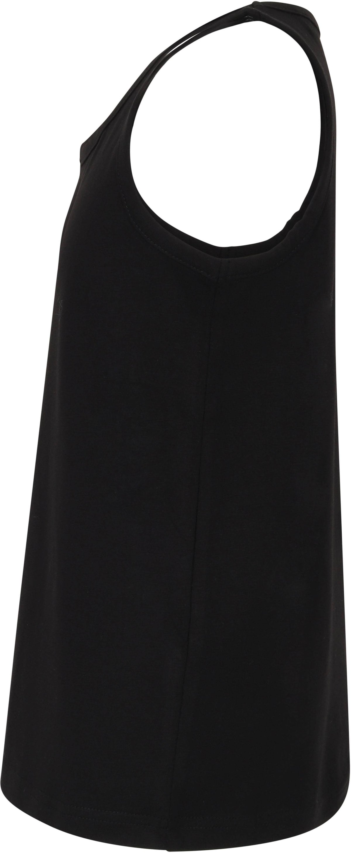 Kinder Gymnastik Top stretch