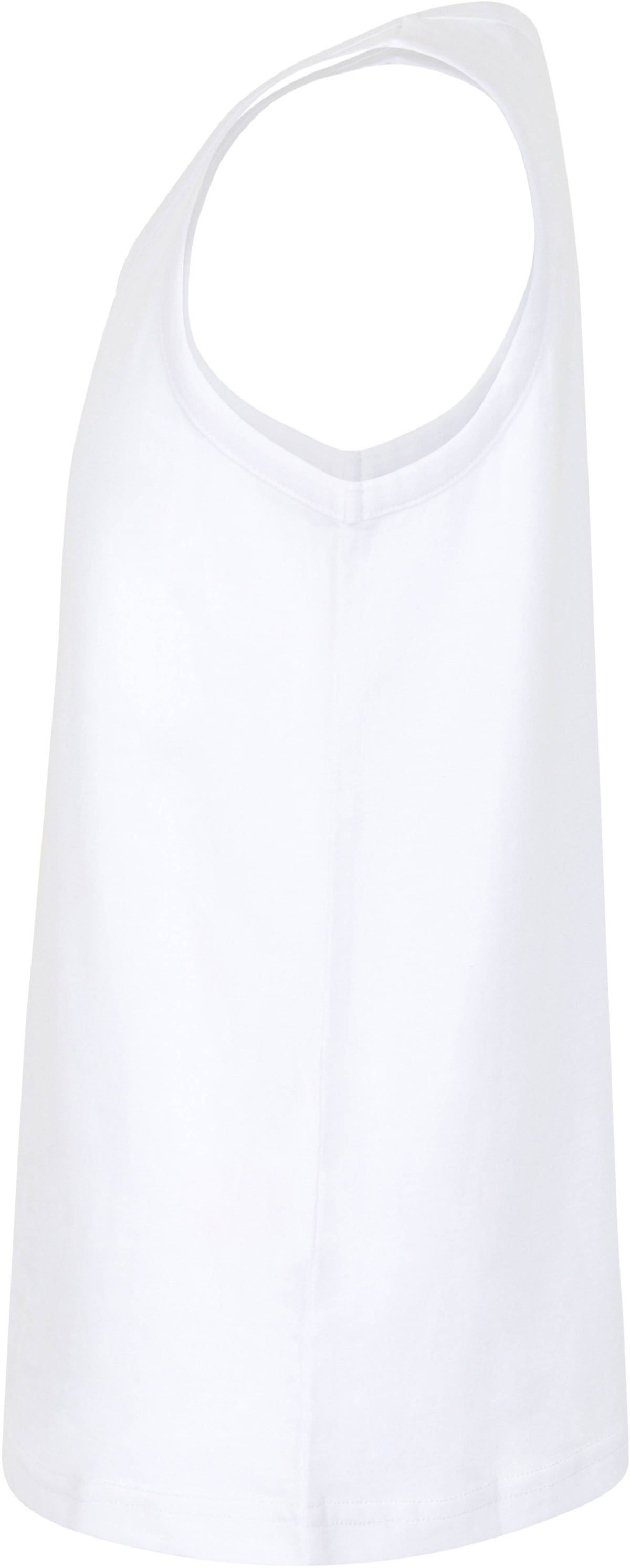 Kinder Gymnastik Top stretch