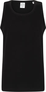 Kinder Gymnastik Top stretch