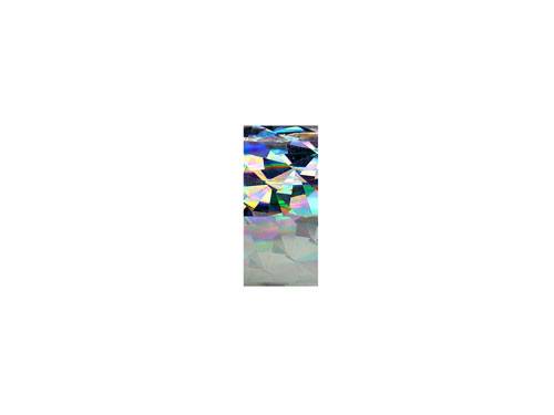 Klebeband - Cracked Ice