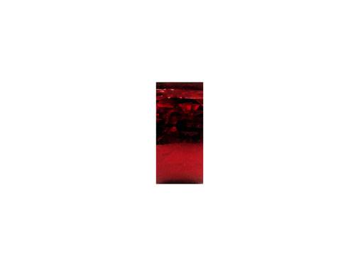 Klebeband - Cracked Ice