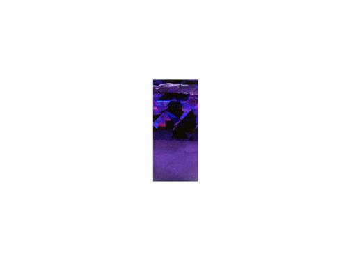 Klebeband - Cracked Ice