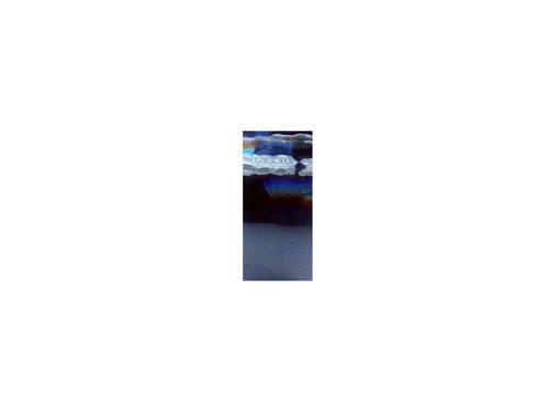 Klebeband - Rainbow