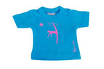 Mini T-Shirt