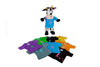 Mini T-Shirt