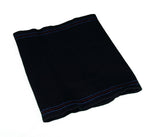 Rückenwärmer Nierenwärmer