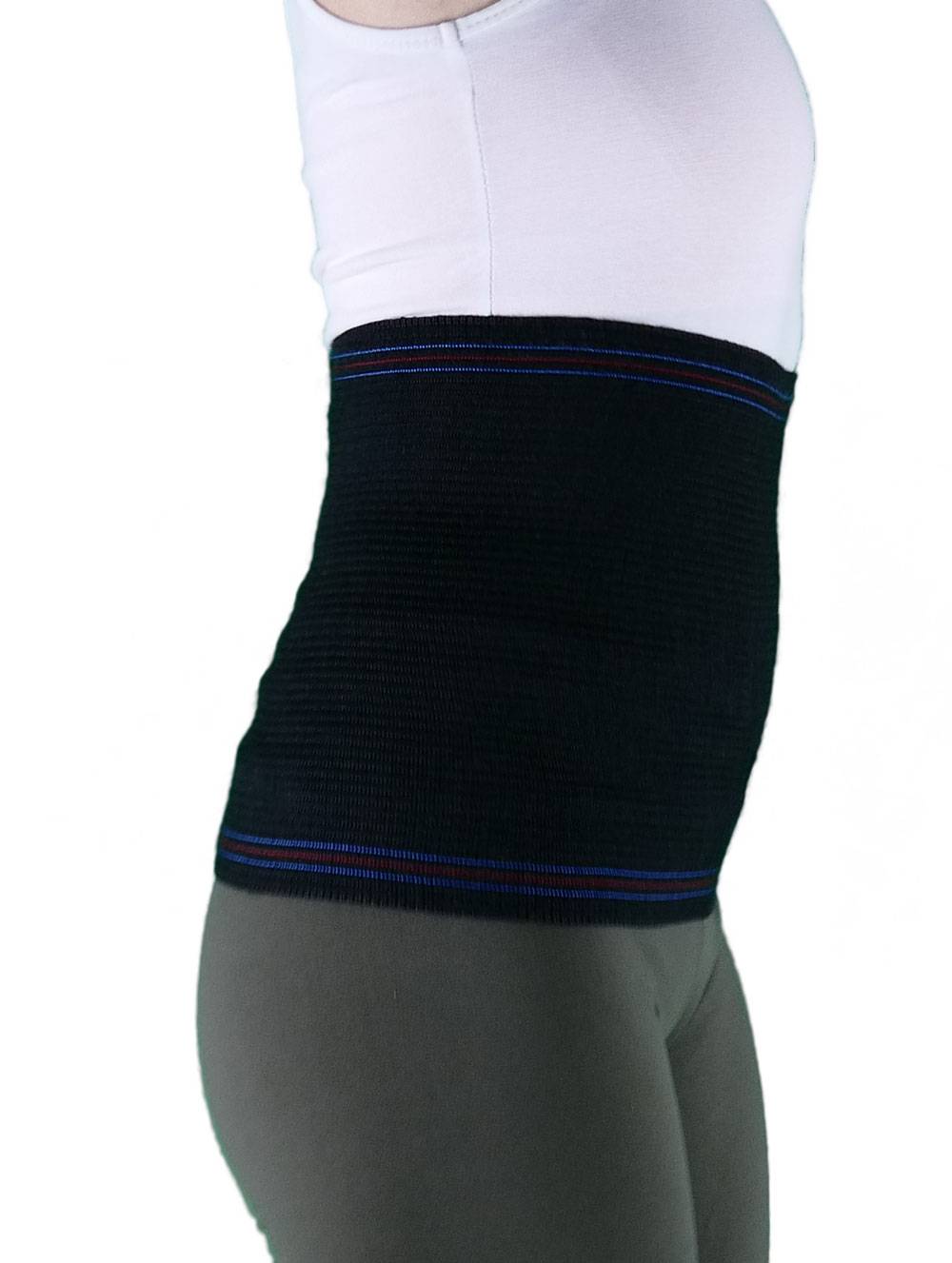 Rückenwärmer Nierenwärmer