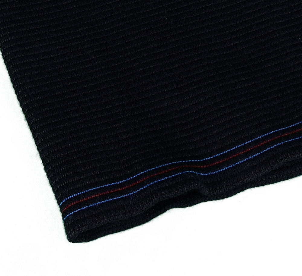 Rückenwärmer Nierenwärmer