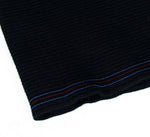 Rückenwärmer Nierenwärmer