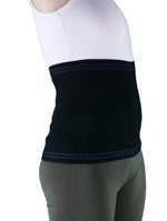 Rückenwärmer Nierenwärmer