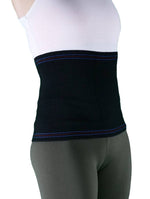 Rückenwärmer Nierenwärmer