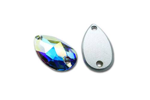 SWAROVSKI 3230 SEW-ON - 18 mm - Crystal AB