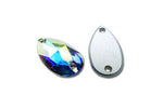SWAROVSKI 3230 SEW-ON - 18 mm - Crystal AB