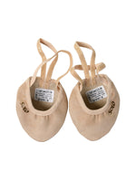 RSG Kappen Solo OB30