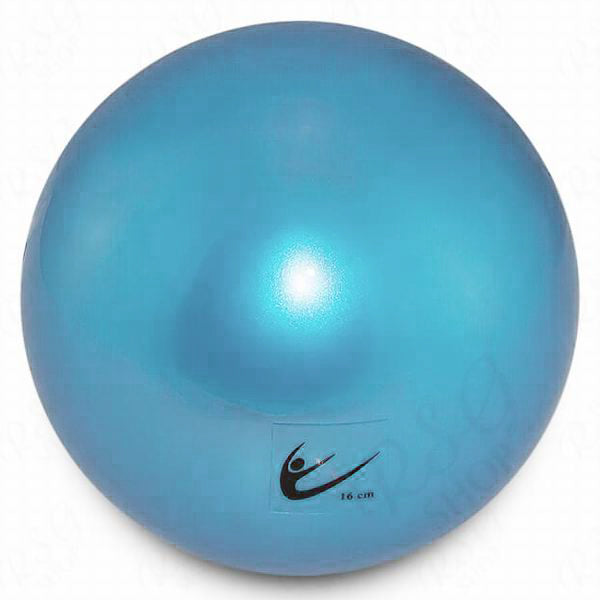 Ball Junior 16 cm