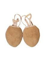 RSG Kappen Solo OB30