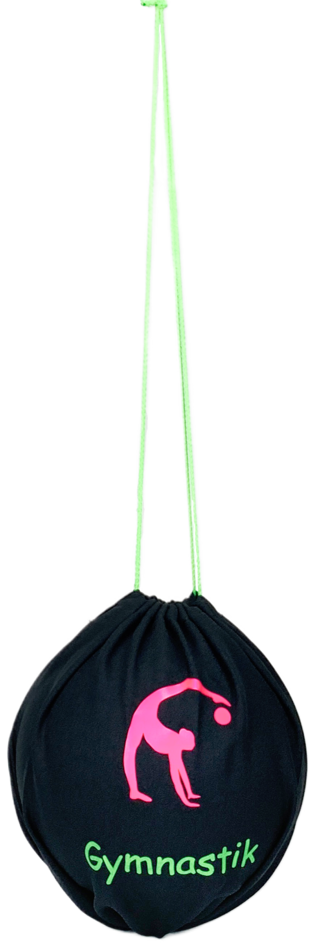 Ballhülle
