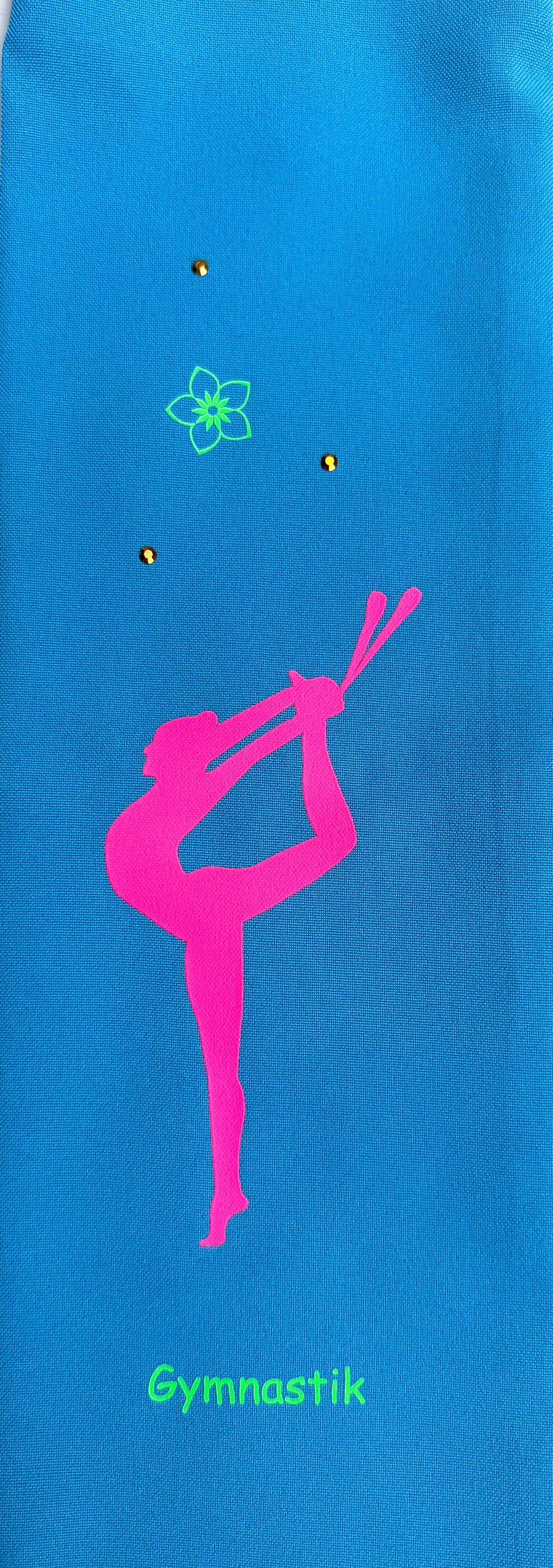 Keulen Hülle