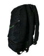 Sport Rucksack (Strass Motiv Seil)