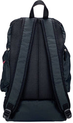 Sport Rucksack (Strass Motiv Seil)