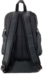 Rucksack Motiv Bodengang mit Ball